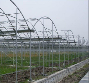 Nouvelle machine de rétrécissement de tuyaux en acier 2026, machine de réduction de diamètre de tuyaux en acier inoxydable, machine de rétrécissement de tubes à vendre - Product Image 6