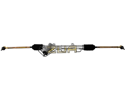 Para Citroen Zx 1991 - 1997 Caixa de Direção com Pinhão e