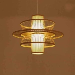 Abat-jour de bonne qualité fait à la main pour la chambre à coucher artisanat taille personnalisée du fabricant du Vietnam - Product Image 5