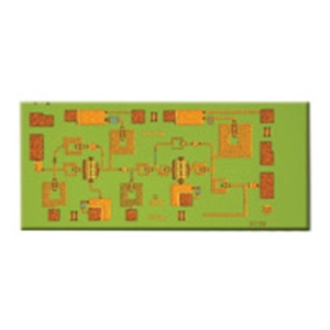 Componentes Electrónicos Nuevos y Originales, Circuito Integrado, Amplificadores de RF, Die HMC564-SX - Product Image 1
