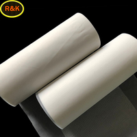 Maille filtrante en nylon de 300/200/100/90/80/70/60/50 microns