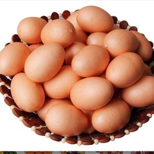 2 trucos de broma de <span class=keywords><strong>huevo</strong></span> frito <span class=keywords><strong>falso</strong></span>, huevos de goma, broma falsa, comida de imitación - Product Image 2