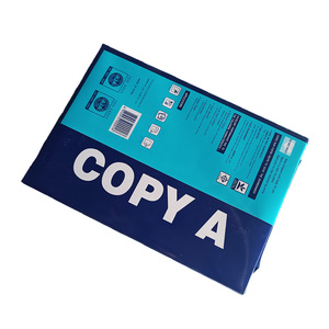 Carta Adesiva Opaca di Alta Qualità 210x297 Formato <span class=keywords><strong>A4</strong></span> per Stampa a Getto d'Inchiostro, <span class=keywords><strong>Fogli</strong></span> Etichette 8.5''x11'' per Spedizioni - Product Image 3