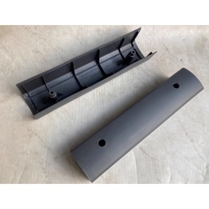 Accesorios para montacargas, luz trasera, cubierta de carcasa media para Toyota 7FD/G 8F <span class=keywords><strong>FDZ</strong></span> series, 1 ud. - Product Image 5