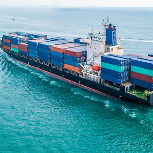 Проверено, недорогой агент доставки, экспедитор для DE/UK/FR/<span class=keywords><strong>BE</strong></span>/GB <span class=keywords><strong>Local</strong></span> LCL Express DDP, морская Доставка из Китая - Product Image 1