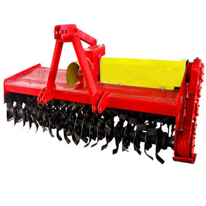 Tracteur de marche à deux roues à <span class=keywords><strong>houe</strong></span> rotative, <span class=keywords><strong>prix</strong></span> bas, 12hp 15hp, tracteur de marche agricole - Product Image 5