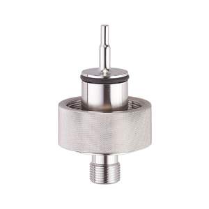 Módulo Acoplador EtherCAT PLC E38826 - Nuevo, Comunicación Modbus, Origen Alemania, Garantía de 12 Meses - Product Image 1