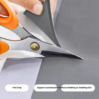 Tapis en terre de diatomée moderne, anti-huile, imperméable, doux, lavable en machine, antidérapant, prêt à être expédié pour le dropshipping