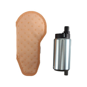 Pompe à carburant/Filtre crépine pour HONDA AirBlade 125i AirBlade 110(<span class=keywords><strong>2012</strong></span>) Click <span class=keywords><strong>125</strong></span>(2014) Pièce de rechange pour moto - Product Image 2