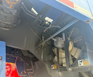 Grue tout-terrain TADANO TR-250EX 25t d'occasion, grue RT TADANO TR-500EX 40T - Product Image 5