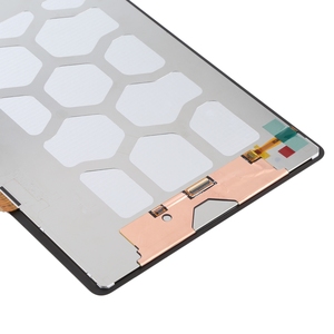 หน้าจอ LCD แท็บเล็ตสำหรับทดสอบ 100% สำหรับเปลี่ยน <span class=keywords><strong>Samsung</strong></span> <span class=keywords><strong>Galaxy</strong></span> <span class=keywords><strong>Tab</strong></span> <span class=keywords><strong>S7</strong></span> <span class=keywords><strong>FE</strong></span> SM-T730 T736B พร้อมดิจิไทเซอร์ - Product Image 5
