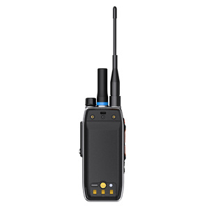 วิทยุสื่อสาร Truecolor IP68 แบบ Full-Band POC ระบบอนาล็อกและดิจิตอล กำลังส่ง 10 วัตต์ พร้อม GPS และรีพีทเตอร์ (ตัวเลือกเสริม) สำหรับใช้งานเชิง<span class=keywords><strong>พาณิชย์</strong></span>และอุตสาหกรรม - Product Image 3