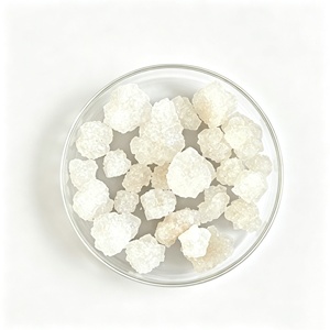 BANGZE Sal Marina Cruda CAS 7647-14-5 Cloruro de Sodio 94.5% Mín. Sal Gruesa 50kg 1000kg Bolsa para Encurtido, Compresión en Caliente, Tratamiento de Agua - Product Image 4