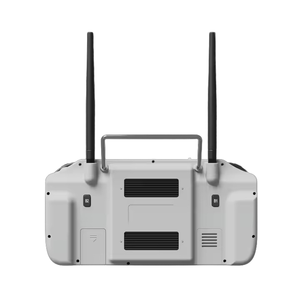 Skydroid 2025 G20 Drone Remote Control prosesor 6nm <span class=keywords><strong>2</strong></span>.4GHz/5.8GHz Dual Band 7 inci HD Display 30KM transmisi gambar - Product Image 3