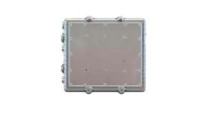 Pack de stockage d'hydrogène à l'état solide à large plage de températures - Product Image 2