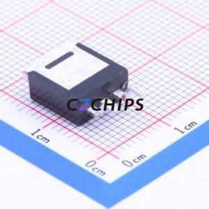 ทรานซิสเตอร์ฟิลด์ทรานซิสเตอร์ (มอสเฟท) ทรานซิสเตอร์ภาคสนาม SE30150 TO-263แบบใหม่ & ดั้งเดิม - Product Image 2