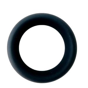Großhandel Hochwertige Silikon Cockring Erektion Penis Ring Soft Feature Verzögerung Ejakulation Sex Produkte Paar Spielzeug für den Menschen - Product Image 1