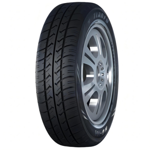 Pneus pneumatiques 145R12C pour mini-camions et pick-up, roues de <span class=keywords><strong>voiture</strong></span> de tourisme, pneus commerciaux 145 R12C pour véhicules - <span class=keywords><strong>Prix</strong></span> de gros - Product Image 2