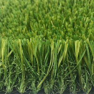 <span class=keywords><strong>Gazon</strong></span> <span class=keywords><strong>synthétique</strong></span> de fabrication chinoise, 28 mm, peluche dense, résistant aux UV, surface verte extérieure, <span class=keywords><strong>gazon</strong></span> artificiel pour jardin, <span class=keywords><strong>terrasse</strong></span> - Product Image 2
