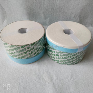 <span class=keywords><strong>TRIPLE</strong></span> <span class=keywords><strong>R</strong></span> Bộ Phận Lọc Dầu Thủy Lực TR-21900 Máy 3R Bộ Lọc Dầu Bộ Lọc Dầu Bỏ Qua - Product Image 3