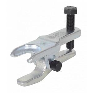KUKKO - 129-0-29 Extractores de rótula ajustable tipo palanca-EAN 4021176989674 EXTRACTORES SEPARADORES DE rótula - Product Image 1