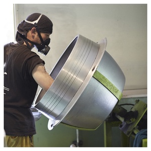 Machine à feux d'artifices, Machine pour la fabrication de tubes, les coquillages de <span class=keywords><strong>tigre</strong></span> et de saule - Product Image 1