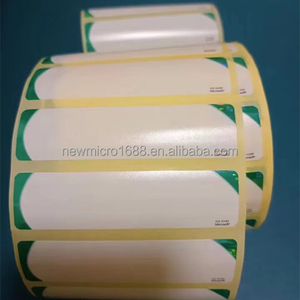 Fast Delivery Global Language Online <strong>Activation</strong> Lifetime Using 1PC 5PC <strong>Win</strong> <strong>11</strong> 10 <strong>PRO</strong> / Home DVD USB Box With COA Sticker - Product Image 6