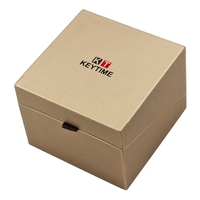 KEYDIY KD Smart Watch KD-SW02 Générateur de clés intelligentes de remplacement d'origine pour clés de voiture, compatible avec les outils de diagnostic et programmeurs KD-X2/KD-MAX