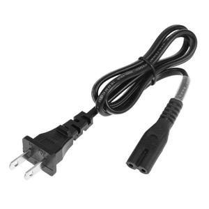 Adaptor Daya <span class=keywords><strong>AC</strong></span> 100V-240V, Camcorder Pengisi Daya 8.4V 1.5-1.7A Adaptor Pengisi Daya Cepat untuk Kamera Sony <span class=keywords><strong>AC</strong></span>-L200 L25B - Product Image 4