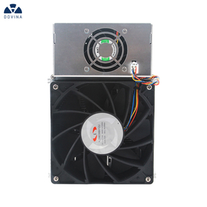 Bulk Sale Used <strong>Miner</strong> Whatsminer M30s+ 34j/th 92t 94t 96t 98t Btc <strong>Miner</strong> M30s M50s M60s M66 Asic Mining Crypto Machine for Sale - Product Image 3