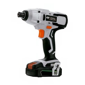 Atornillador de Impacto Inalámbrico MAMIGA DALID18-1 con Batería de 4 AMP y Cargador Incluidos - Product Image 1