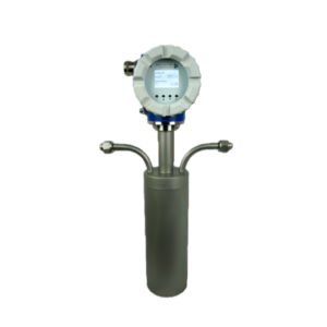 Capteur de densité sans fil Bopp Reuther Messtechnik DIMF1.3 DIMF2.0 DIMF2.1 pour centrales électriques - Product Image 5