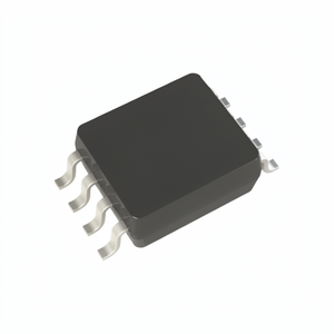 Logic Electronics Component 7WBD3125USG 8 VFSOP Original One Stop Service - Product Image 1