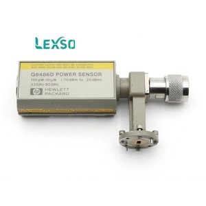 Sensor de Potencia Keysight Q8486d - Product Image 1