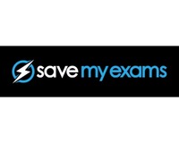 Abonnement Premium Save My Exams pour 1 mois