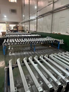 <span class=keywords><strong>Torsion</strong></span> d'essieu <span class=keywords><strong>de</strong></span> remorque bonne qualité barre <span class=keywords><strong>de</strong></span> <span class=keywords><strong>torsion</strong></span> essieux <span class=keywords><strong>de</strong></span> remorque à <span class=keywords><strong>vendre</strong></span> - Product Image 2