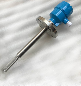 חיישן מים זרם חשמלי רמת מתח אנכי נוזל <span class=keywords><strong>4</strong></span>-20ma חיישן קבוע רמת חיישן שמן מד רמת חיישן - Product Image 6