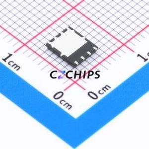 DFN-8L TW60N04EF (5x6) ทรานซิสเตอร์ภาคสนามทรานซิสเตอร์ (Mosfet) แบบใหม่ดั้งเดิม - Product Image 2