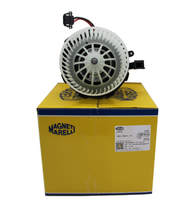 Nouveau ventilateur de climatisation automobile de qualité supérieure pour intérieur de voiture OE 8K1820021C MAGNETI MARELLI moteur de ventilateur pour A4/A5