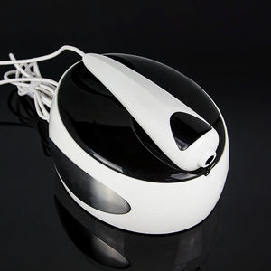 फैक्टरी गर्म बेच ibeier त्वचा और क्वांटम विश्लेषक क्वांटम चुंबकीय विश्लेषक अनुनाद शरीर विश्लेषक - Product Image 2