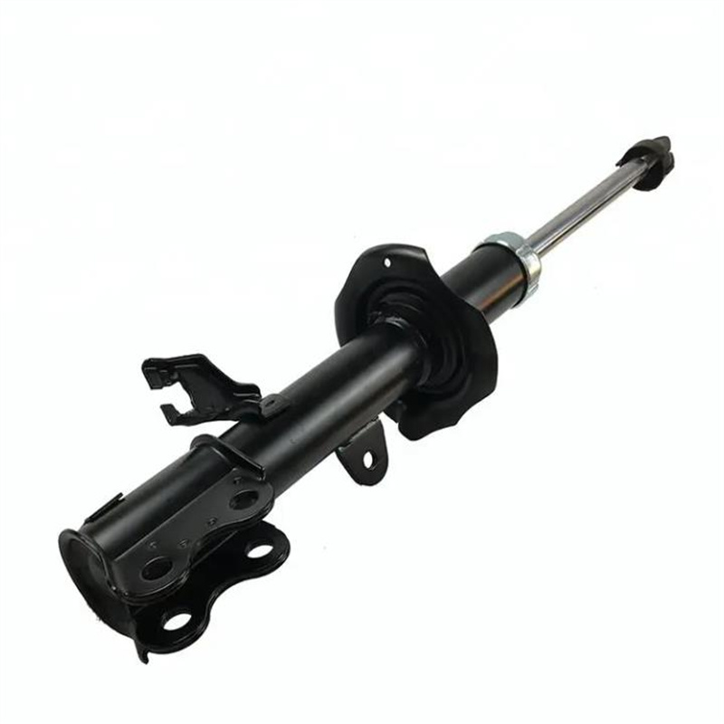 Shock Absorber 48520-bz100 for Toyota Rush for Shock Absorbers toyota
