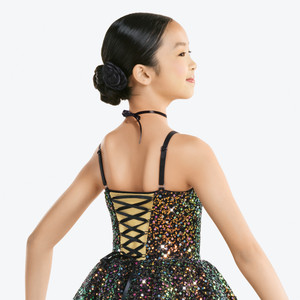 Платье для девочек - Product Image 6