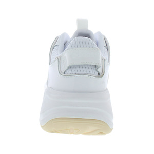Zapatillas Deportivas Adidas Magmur Runner para Mujer, Color Blanco/Blanco |   100% Auténtico - Product Image 4