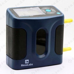 Calibrador de Flujo Mesalabs Defender 520L, 140x150x75mm, 0.82kg, Gases de Calibración - Product Image 4