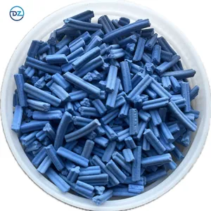 Quá trình hydrofining Cobalt dựa trên chất xúc tác chất xúc tác hydro hóa cho chưng cất dầu