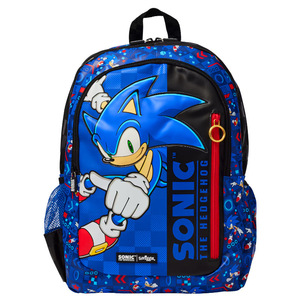 กระเป๋าเป้นักเรียน <span class=keywords><strong>Smiggle</strong></span> รุ่นใหม่จากออสเตรเลีย คุณภาพสูง - Product Image 3