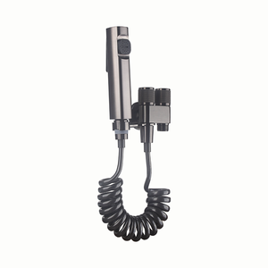 Горячий современный распылитель для биде - Product Image 3