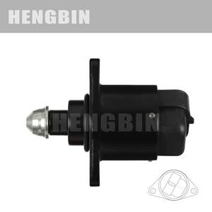 Válvulas de Aceleración de Ralentí B27/00 CV10201 19205F 0908032 14868 230016079197 - Product Image 4