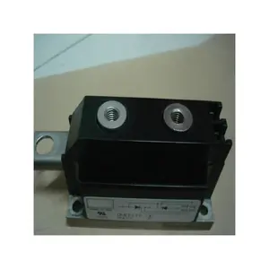 销售晶闸管的晶体管晶闸管IRKH91/16A