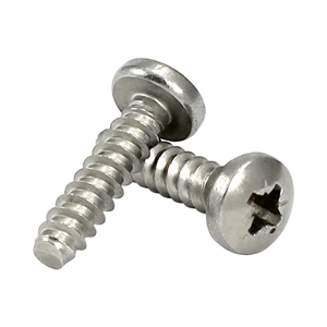 Tornillo de Roscado para Nissan URVAN E25 2001-2012 ZD30 Diésel OE 73220B 73220B - Product Image 3